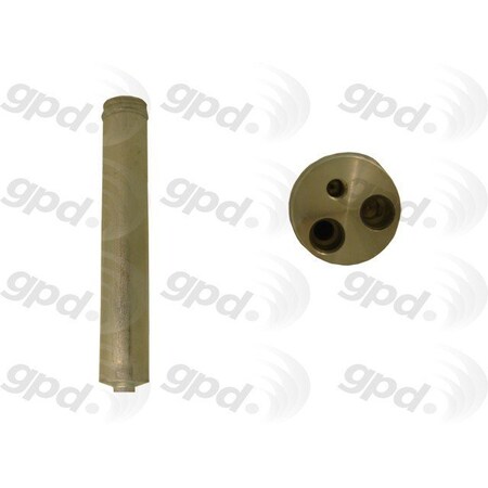 Gpd System Service Kit 9421276
